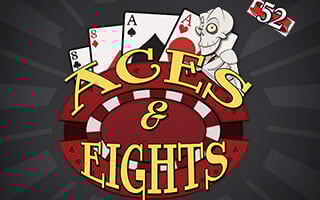 Aces and Eights