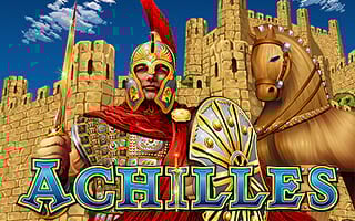 Achilles