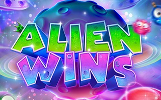 Alien Wins