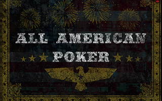 All American Poker