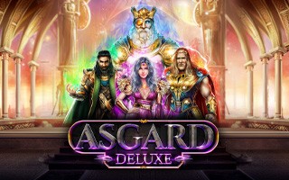 Asgard Deluxe