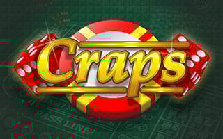 Craps
