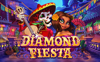 Diamond Fiesta