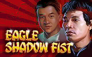 Eagle Shadow Fist