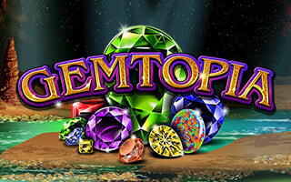 Gemtopia