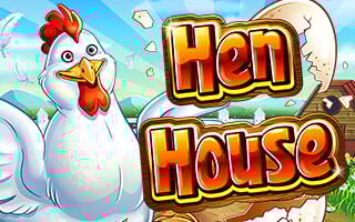 Henhouse