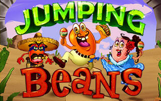 Jumping Beans