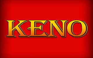 Keno