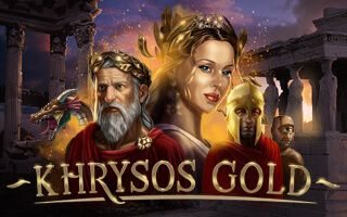Khrysos Gold