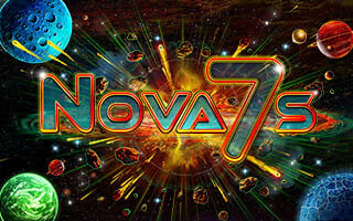 Nova 7s