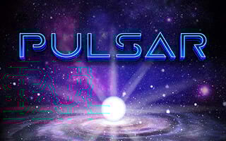Pulsar