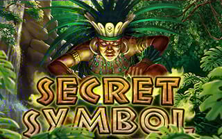 Secret Symbol