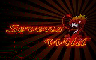Sevens Wild