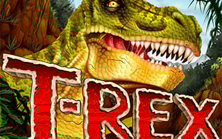 T-Rex