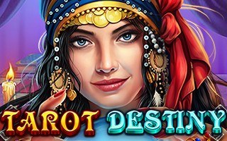 Tarot Destiny