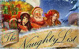 The Naughty List