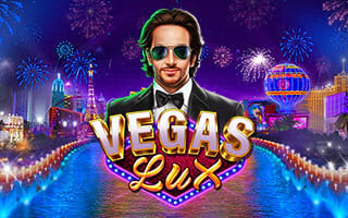 Vegas Lux