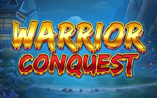 Warrior Conquest